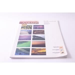 Narada, New Age, Piano Sampler, David Lanz Vintage, Sheet Music, Book, Score, No